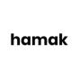 Hamak