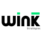 Wink Strategies