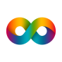 Infinity Digital