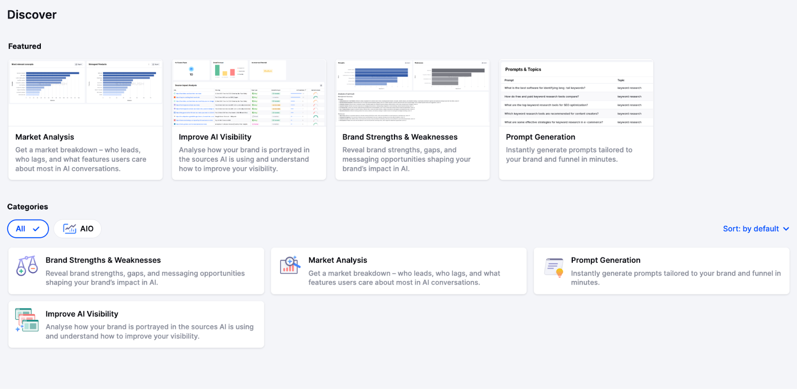 AD_4nXcRWGZSIgyNU-fNP0fCXEftSXJbNpAC7etAyXxo6QT-CPoo8VZMDJrNj3bP0hG0WSaImE9UfHc5x4muAYfjStqYOESkSbu81-EMCW99690cajWTqjP3FtwCHV1goh_nRY9ywExjAw?key=cWe2Y1IlPD9MuhRf6bBS6g