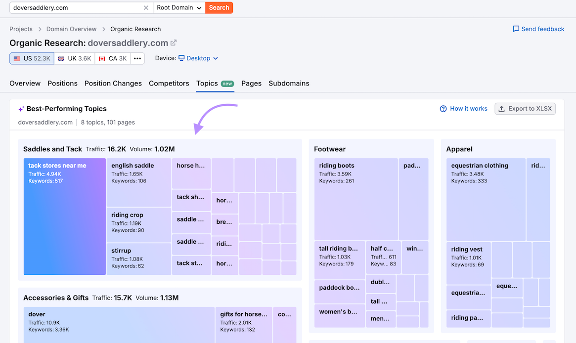 AD_4nXdPaRW3vtVk9H6mM1Y7v-pwOE4UTJ6rG5fB6zuF4DduFVAqm-cum5bH5SEOAeCDSNLHH4gTkPEvDX9DBCQqUIZ6ugD-yfJbOfQ2VAOJzx00eHHya6TbNoQNTaD1NjC_GwtubQAFTA?key=7FAX1gJrjtGFfgX-BAv3jLFC