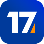 4tracking.net favicon