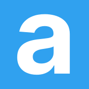 letelegramme.fr favicon