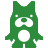nijiero-ch.com favicon