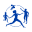 elsan.care favicon