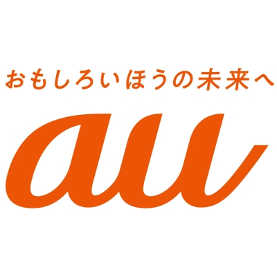 kddi.com favicon
