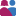 incontri.life favicon