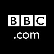 cbc.ca favicon