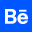 hdfilme.tv favicon