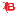 bongda24h.vn favicon