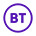 ask.com favicon