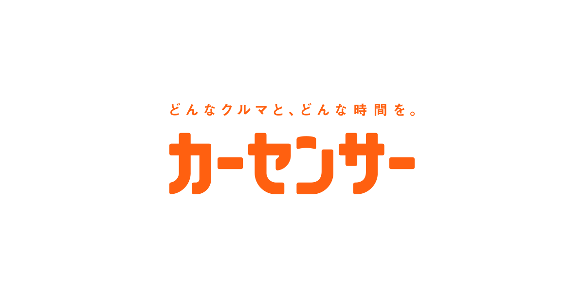 response.jp favicon
