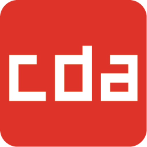 vider.info favicon