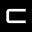 tqm.co.th favicon