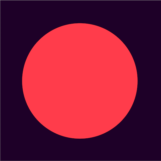 pickmypostcode.com favicon