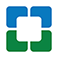 sciencedirect.com favicon