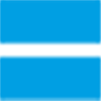 lynx.nl favicon