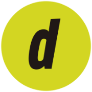 eldiez.com.pe favicon