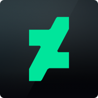 deviantart.com favicon