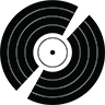 hmv.com favicon