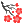 dorama.land favicon