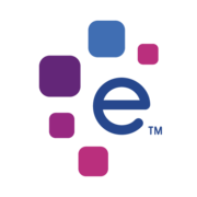 experian.com favicon