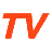sling.com favicon