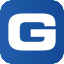 insurify.com favicon
