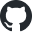 putangclan.com favicon