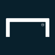olympics.com favicon