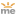 milaap.org favicon