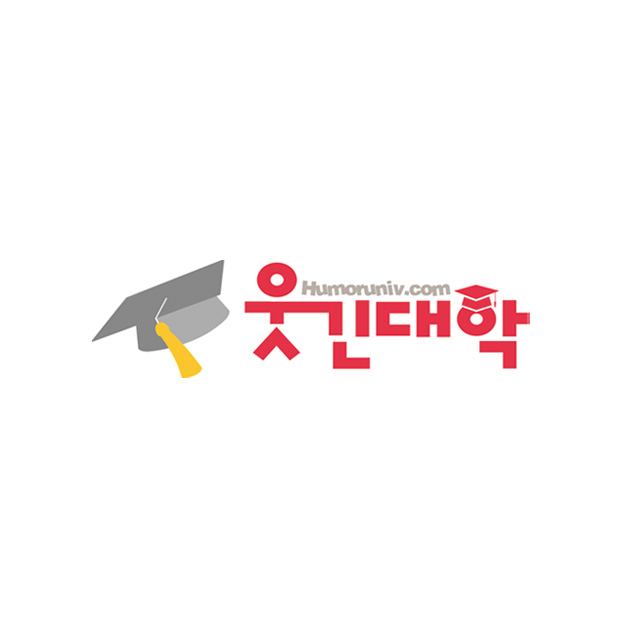 battlepage.com favicon