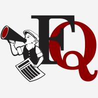 ilgiornale.it favicon