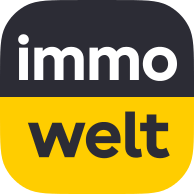 meinestadt.de favicon