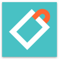 jabarekspres.com favicon