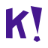 quizizz.com favicon