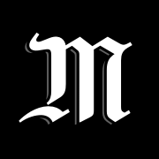 letemps.ch favicon