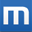goal.com favicon