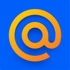 vk.company favicon