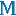 dynamed.com favicon