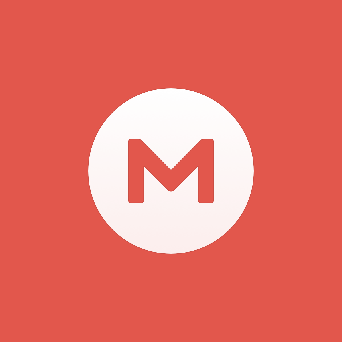 getmega.net favicon