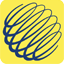 meteo.gc.ca favicon