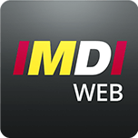 sport.es favicon