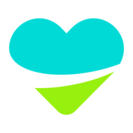 humanitas.it favicon