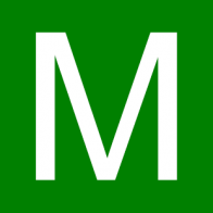 babez.live favicon
