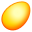 techpowerup.com favicon