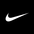 footasylum.com favicon