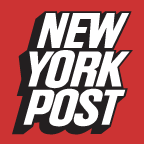trendviral.news favicon