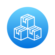 track.global favicon