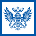 kodifikant.ru favicon